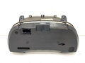TACHOMETER BUDÍKY FIAT GRANDE PUNTO (199_) 2005 - 2022 51716454