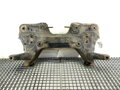 VÝSTUHA POD MOTOR FIAT GRANDE PUNTO (199_) 2005 - 2022