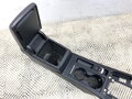 TUNEL STREDOVÝ VW PASSAT B8 (3G2, CB2) 2014 - 2022 3G1863241C