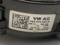 KRÚŽOK SLIMÁK AIRBAGU VW PASSAT B8 (3G2, CB2) 2014 - 2022 5Q0953569A