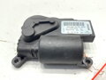 MOTOR RADIÁTORA KÚRENIA VW PASSAT B8 (3G2, CB2) 2014 - 2022 5Q0907511A