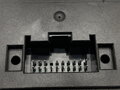 MODUL GATEWAY VW PASSAT B8 (3G2, CB2) 2014 - 2022 5Q0907530AJ