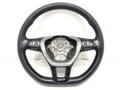 VOLANT VW PASSAT B8 (3G2, CB2) 2014 - 2022 5G0419091DJ