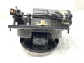 KAMERA VW PASSAT B8 (3G2, CB2) 2014 - 2022 3G0827469F