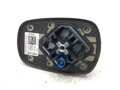ANTÉNA VW PASSAT B8 (3G2, CB2) 2014 - 2022 5Q0035507A