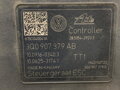 ČERPADLO VW PASSAT B8 (3G2, CB2) 2014 - 2022 3Q0907379AB