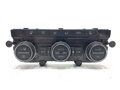 PANEL OVLÁDANIA VENTILÁCIE VW PASSAT B8 (3G2, CB2) 2014 - 2022 5G0907044BJ