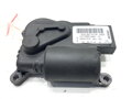 MOTOR RADIÁTORA KÚRENIA VW PASSAT B8 (3G2, CB2) 2014 - 2022 5Q0907511A
