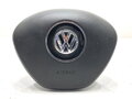AIRBAG ŠOFÉROV VW PASSAT B8 (3G2, CB2) 2014 - 2022 5G0880201S