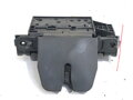 ZÁMOK VEKA BATOŽINOVÉHO PRIESTORU ZADNÝ OPEL SIGNUM LIFTBACK (Z03) 2003 - 2008 24441401