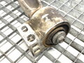 RAMENO PRAVÉ PREDNÉ OPEL SIGNUM LIFTBACK (Z03) 2003 - 2008
