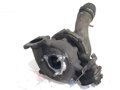 TURBO OPEL SIGNUM LIFTBACK (Z03) 2003 - 2008 8972506762