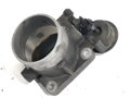 ŠKRTIACA KLAPKA OPEL SIGNUM LIFTBACK (Z03) 2003 - 2008 RDB60-502