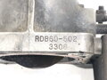 ŠKRTIACA KLAPKA OPEL SIGNUM LIFTBACK (Z03) 2003 - 2008 RDB60-502