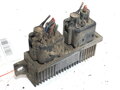 RELÉ SVIEČOK ŽIAROVÝCH OPEL SIGNUM LIFTBACK (Z03) 2003 - 2008 5340138