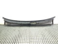 TORPÉDO OPEL SIGNUM LIFTBACK (Z03) 2003 - 2008 09179871
