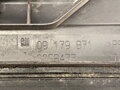 TORPÉDO OPEL SIGNUM LIFTBACK (Z03) 2003 - 2008 09179871