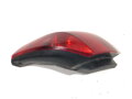SVETLO PRAVÉ ZADNÉ OPEL SIGNUM LIFTBACK (Z03) 2003 - 2008 13159862