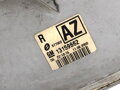 SVETLO PRAVÉ ZADNÉ OPEL SIGNUM LIFTBACK (Z03) 2003 - 2008 13159862