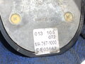 ANTÉNA OPEL SIGNUM LIFTBACK (Z03) 2003 - 2008 013105072