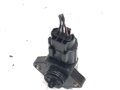 MAP SENZOR SNÍMAČ TLAKU OPEL SIGNUM LIFTBACK (Z03) 2003 - 2008 PS61-05