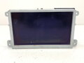 DISPLEJ AUDI A6 C6 (4F2) 2004 - 2011 4F0919603A