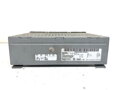 TUNER RÁDIA AUDI A6 C6 (4F2) 2004 - 2011 4F0035541B