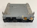 TUNER RÁDIA AUDI A6 C6 (4F2) 2004 - 2011 4F0035541B
