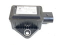 SNÍMAČ ESP AUDI A6 C6 (4F2) 2004 - 2011 4F0907637
