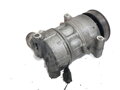 KOMPRESOR KLIMATIZÁCIE AUDI A6 C6 (4F2) 2004 - 2011 5N0820803