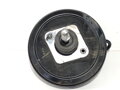 SERVO BRZDY AUDI A6 C6 (4F2) 2004 - 2011 4F0612105G