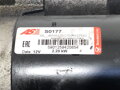 ŠTARTÉR AUDI A6 C6 (4F2) 2004 - 2011 S0177