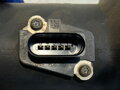 VÁHA VZDUCHU AUDI A6 C6 (4F2) 2004 - 2011 059906461K
