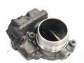 ŠKRTIACA KLAPKA AUDI A6 C6 (4F2) 2004 - 2011 4E0145950H