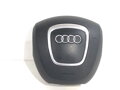 AIRBAG ŠOFÉROV AUDI A6 C6 (4F2) 2004 - 2011 4F0880201AA