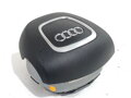 AIRBAG ŠOFÉROV AUDI A6 C6 (4F2) 2004 - 2011 4F0880201AA
