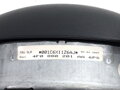 AIRBAG ŠOFÉROV AUDI A6 C6 (4F2) 2004 - 2011 4F0880201AA