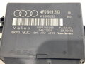 MODUL PDC AUDI A6 C6 (4F2) 2004 - 2011 4F0919283