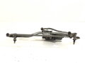 MECHANIZMUS STIERAČOV PREDNÝ AUDI A6 C6 (4F2) 2004 - 2011 4F1955023B