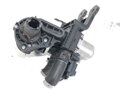 VODNÝ VENTIL AUDI A6 C6 (4F2) 2004 - 2011
