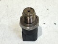 SNÍMAČ TLAKU PALIVA AUDI A6 C6 (4F2) 2004 - 2011 0281002691