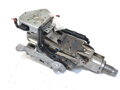 ZÁMOK VOLANTU AUDI A6 C6 (4F2) 2004 - 2011 4F0905852B