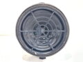 REPRODUKTOR DVERE ZADNÉ PRAVÉ AUDI A6 C6 (4F2) 2004 - 2011 4F0035415A
