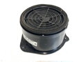 REPRODUKTOR DVERE ZADNÉ PRAVÉ AUDI A6 C6 (4F2) 2004 - 2011 4F0035415A