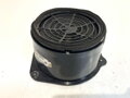 REPRODUKTOR DVERE ZADNÉ ĽAVÉ AUDI A6 C6 (4F2) 2004 - 2011 4F0035415A