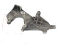 DRŽIAK ČERPADLÁ VSTREKOVACEJ AUDI A6 C6 (4F2) 2004 - 2011 059130147H