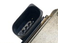 REGULÁTOR KLAPIEK SACIEHO POTRUBIA AUDI A6 C6 (4F2) 2004 - 2011