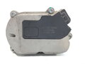 REGULÁTOR KLAPIEK SACIEHO POTRUBIA AUDI A6 C6 (4F2) 2004 - 2011 320002