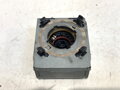 ŠTARTÉR CIEVKA XENÓN AUDI A6 C6 (4F2) 2004 - 2011 5DD008319-50