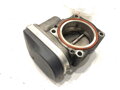 ŠKRTIACA KLAPKA BMW 3 (E46) 1997 - 2005 1439224